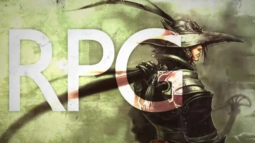 C9 Continent of the Ninthˡץץ⡼ࡼӡ