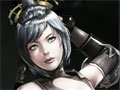 アクションだけじゃない。“新世代オンラインRPG”「C9」の魅力を運営/開発スタッフに聞いてみた