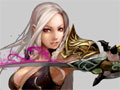 圧倒的なスピード感を誇る新キャラ「ウィッチブレイド」の実装など,「C9」運営プロデューサーが語る今後の展開とは