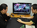 「C9」の快適プレイのために,まずは手元から見直してみよう。今回の「C9通信」は,Razerのゲームデバイスをフィーチャーしたインタビュー記事を掲載