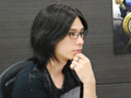 「C9通信」番外編。ニコニコ動画の歌い手であり,C9プレイヤーでもある蛇足さんに,C9公認ナビゲーター松井 悠氏がインタビュー