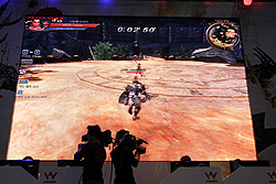 #014Υͥ/G-Star 2011סC9׽ιC9 Global Championship2011ɳšӥϤ֤ʤɽϤɤäΤ