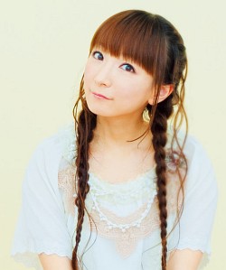 画像集#025のサムネイル/巨大ハンマーをブン回す15歳の貴族少女!「C9」の新キャラ「ミスティック」がお披露目された先行体験会レポート