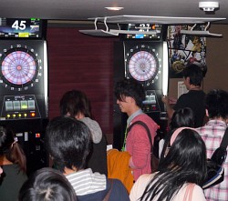 画像集#027のサムネイル/巨大ハンマーをブン回す15歳の貴族少女!「C9」の新キャラ「ミスティック」がお披露目された先行体験会レポート