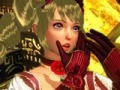 「C9 」,新キャラクター「ミスティック」が本日実装。アップデート記念キャンペーンを多数開催