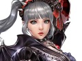 「C9」に「ミスティック」の新2次クラス「エルタ」が登場。実装記念キャンペーンや,ゲーム内イベントを開催中