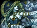 「C9」,第6大陸の前半部となる「エンドール森林地帯」が本日実装。24インチディスプレイなどが当たるキャンペーンも