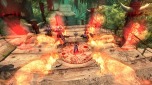 画像集#004のサムネイル/「C9」,第6大陸のシールドモンスター&新スキルブックが実装。サービス開始3周年を記念した「5大イベント」もスタートだ