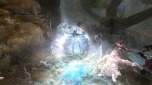 画像集#005のサムネイル/「C9」,第6大陸のシールドモンスター&新スキルブックが実装。サービス開始3周年を記念した「5大イベント」もスタートだ