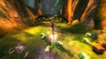 画像集#006のサムネイル/「C9」,第6大陸のシールドモンスター&新スキルブックが実装。サービス開始3周年を記念した「5大イベント」もスタートだ
