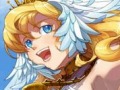 「C9」,第6大陸のシールドモンスター&新スキルブックが実装。サービス開始3周年を記念した「5大イベント」もスタートだ
