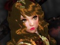 「C9」,次回アップデートでミスティックの2次クラス「ヴァルキリー」を11月26日に実装。紹介ムービーが公開に