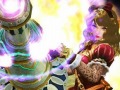 「C9」,新クラス「ヴァルキリー」が本日実装。アップデート記念の9大キャンペーンがスタート