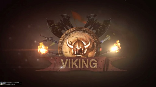 C9 饹֥󥰡׾Ҳࡼӡ