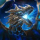 画像集 No.004のサムネイル画像 / 「C9」,最高Lvのキャラクターのステータスをさらに強化できる「覚醒システム」が実装
