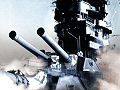 あの「太平洋戦記2」がパッケージをリニューアルして12月5日に再発売