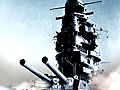 膨大なデータと緻密なシステムを誇る「太平洋戦記2 文庫版」のレビュー掲載