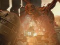 全米が吐いた!? ついに日本語版が発売されないまま続編がリリースされた,Xbox 360「Dead Space」のレビューを掲載