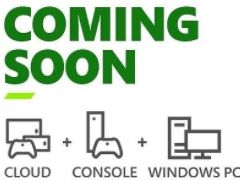 Xbox Game Passの解禁スケジュールが公開に。「Dead Space」や「Dragon Age:Origins」の配信がスタート