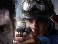 韓国で同時接続者数24万人を記録した「Sudden Attack」の後継作発表
