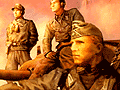 マルチプレイファンなら必携! 「CoH テイルズ オブ ヴァラー 日本語版」のレビューを掲載