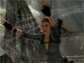 X360版「TOMB RAIDER: UNDERWORLD」,完全日本語版DLC2本+無料コスチュームパックを6月11日より配信開始