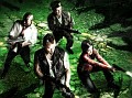 エレクトロニック・アーツ,Xbox 360版「レフト 4 デッド」を2009年1月に発売