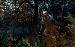 画像集#004のサムネイル/Xbox 360「レフト 4 デッド 日本語版」，2009年1月22日に発売決定＆日本語公式サイトがオープン