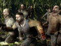 Xbox 360「レフト 4 デッド 日本語版」,2009年1月22日に発売決定&日本語公式サイトがオープン
