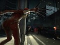 話題のホラーアクションを先行プレイ! X360版「レフト 4 デッド」の日本語体験版,本日より期間限定で配信開始