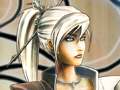 “じっくり系”ストラテジーのファンは注目。ファンタジー世界を舞台としたターンベースストラテジー「Elemental: War of Magic」は8月24日に発売
