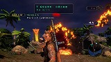 マーセナリーズ2 ワールド イン フレームス