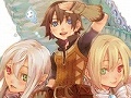 本日発売の「ルーンファクトリー フロンティア」,公式サイトで豪華プレゼント付き発売記念アンケート&オープニングムービー公開