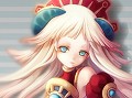 あの「Maple Story」を生んだ韓国Wizet Studioの新作「KAVATINA STORY」発表。ティザームービーを4GamerにUp