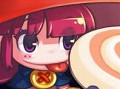 メイプルファン期待の新作MMORPG「KavatinaStory」の最新プレイムービーをUp