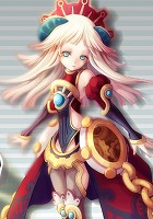 KavatinaStory