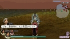画像集#007のサムネイル/「無双OROCHI 魔王再臨」,インストール機能などPSP版の追加要素を公開