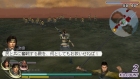 画像集#008のサムネイル/「無双OROCHI 魔王再臨」,インストール機能などPSP版の追加要素を公開