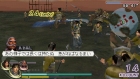 画像集#009のサムネイル/「無双OROCHI 魔王再臨」,インストール機能などPSP版の追加要素を公開