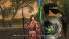 画像集#011のサムネイル/「無双OROCHI 魔王再臨」,インストール機能などPSP版の追加要素を公開
