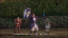 画像集#012のサムネイル/「無双OROCHI 魔王再臨」,インストール機能などPSP版の追加要素を公開