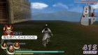 画像集#014のサムネイル/「無双OROCHI 魔王再臨」,インストール機能などPSP版の追加要素を公開