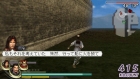 画像集#015のサムネイル/「無双OROCHI 魔王再臨」,インストール機能などPSP版の追加要素を公開