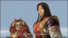 画像集#017のサムネイル/「無双OROCHI 魔王再臨」,インストール機能などPSP版の追加要素を公開