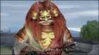 画像集#018のサムネイル/「無双OROCHI 魔王再臨」,インストール機能などPSP版の追加要素を公開