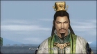 画像集#019のサムネイル/「無双OROCHI 魔王再臨」,インストール機能などPSP版の追加要素を公開