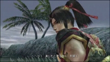 画像集#024のサムネイル/「無双OROCHI 魔王再臨」,インストール機能などPSP版の追加要素を公開