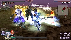 #008Υͥ/PSP̵OROCHI ⲦספˡֿԢ̵ MULTI RAIDץǥƸס¹᤬о졪