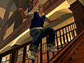 “学園版GTA”こと「ブリー」(Bully)日本語版がサイバーフロントから発売