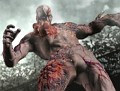 あの恐怖がWiiで甦る。「biohazard」本日発売&クリーチャーズラボ更新